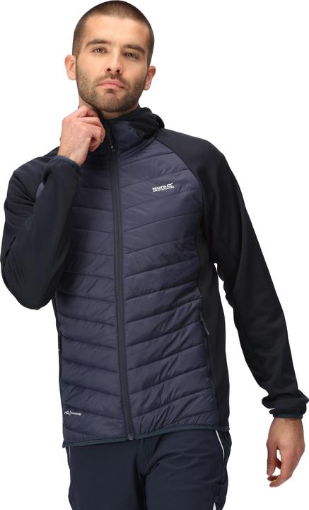 Immagine prodotto Regatta Giacca Andreson VIII Hybrid Uomo (XL)