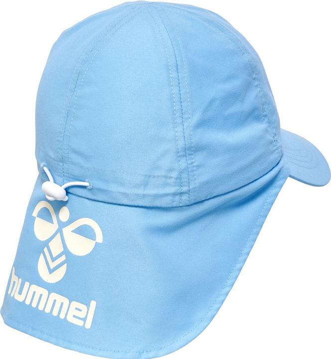 Produktbild hummel hmlBREEZE CAP (50, 51, 52)