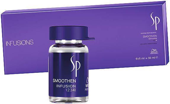 Immagine prodotto Wella Infuso SP Smoothen (30 ml)