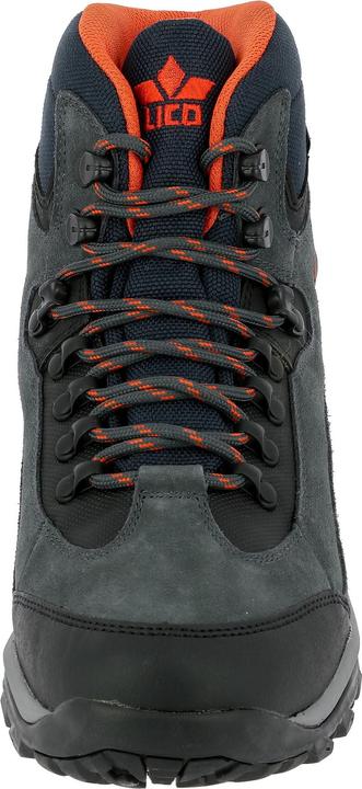 Actual product image Lico Milan (36)