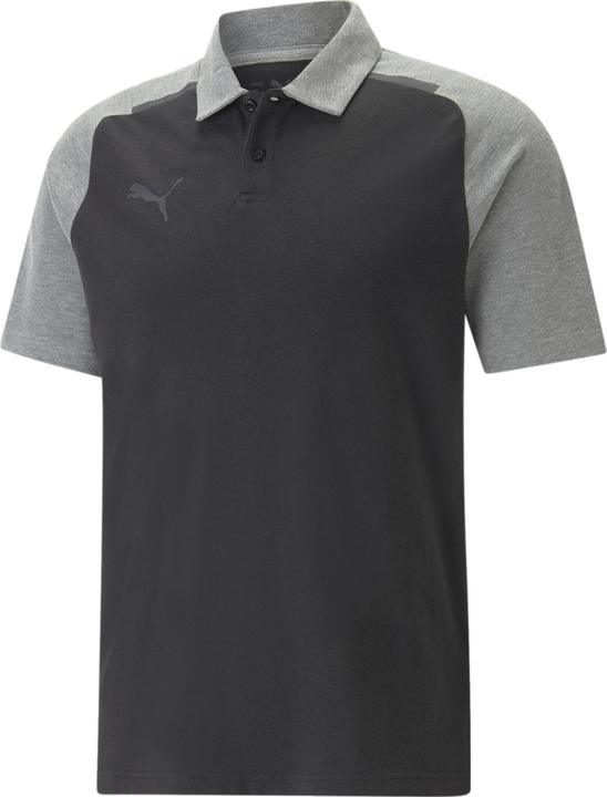Puma teamCUP Casuals Polo