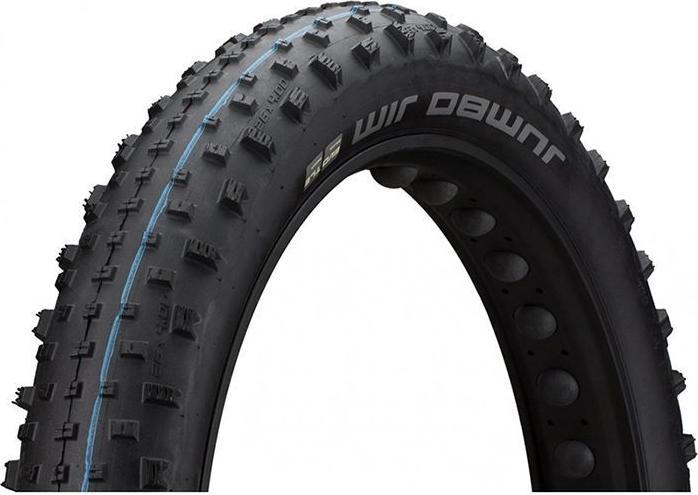 Produktbild Schwalbe Jumbo Jim (26 x 4.00, 100-559)
