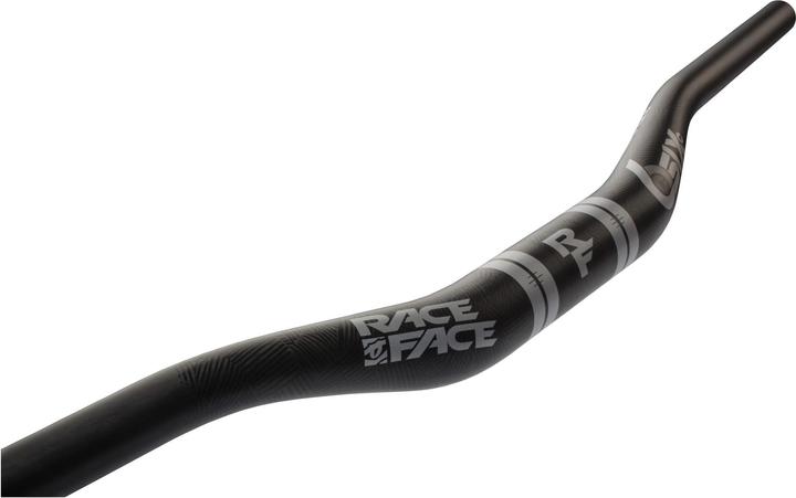 Produktbild Race Face Sixc Lenker 35 x 820 mm 35mm (35 mm)