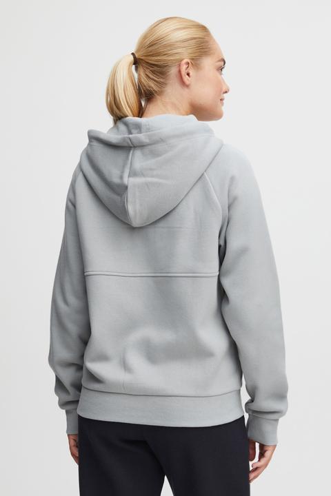 Produktbild Oxmo BY - OXAndie - Sweatshirt - 21800212-ME (M)