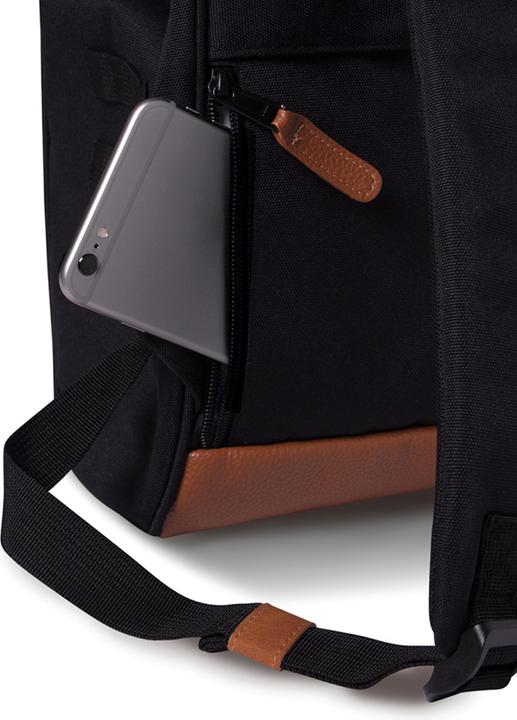 Actual product image Cabaïa Adventurer (23 l)