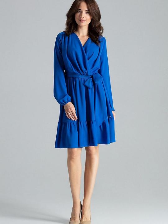 Sapphire colours