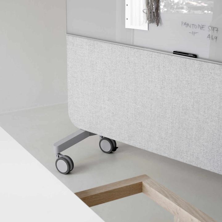 Immagine prodotto Lintex Mobile in tessuto Mood