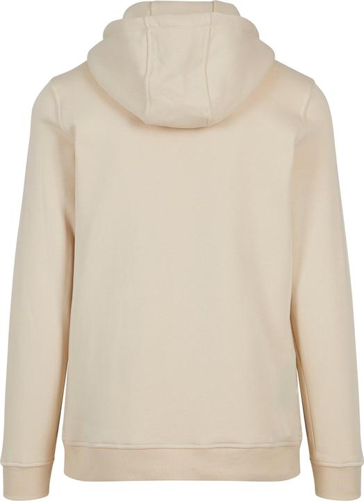 Produktbild Mister Tee LA Sketch Hoody - 139883 (L)
