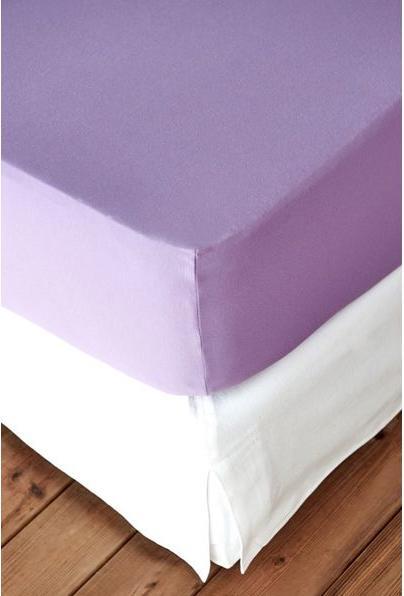Actual product image Living Home Elasthane (120 x 200 cm)