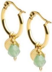 Immagine prodotto Didyma Afti Green (MAT BIJOU)