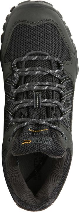 Immagine prodotto Regatta Scarpe da passeggio Edgepoint III (37)