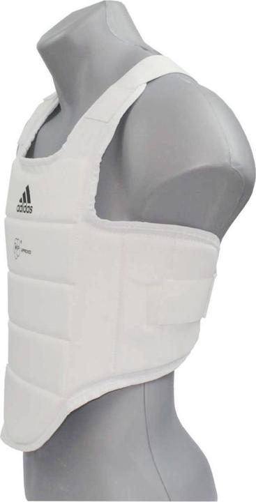 Produktbild adidas Kampfweste Karate WKF, adiBP03 2.0 (M)