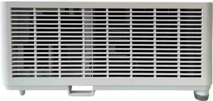Image du produit Infocus INL2169 (Full HD, 4500 lm, 1.21 - 1.59:1)