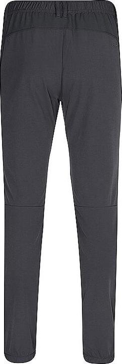 Image du produit Meru Pantalon Salford (M)