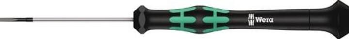 Wera 2035 0,30 x 1,8 x 60 mm