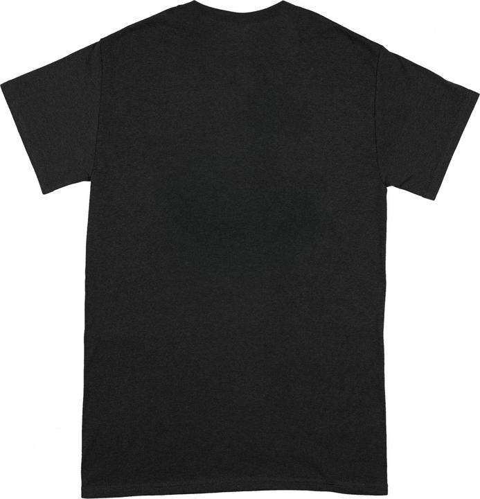 Image du produit Star Wars Mandalore Helmet Reflection Tshirt (XXL)