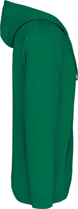 Produktbild Kariban Kapuzenjacke (XS)
