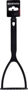 Actual product image Brabantia Potato Mashers