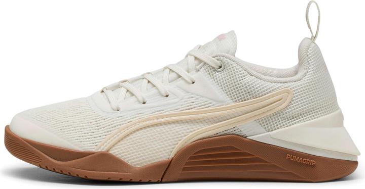 Immagine prodotto Puma Fuse 3.0 Wns (38)