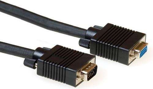 Produktbild VGA – VGA (1 m, VGA)