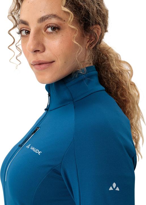 Produktbild Vaude Elope Fleece Jacket II (40, M)