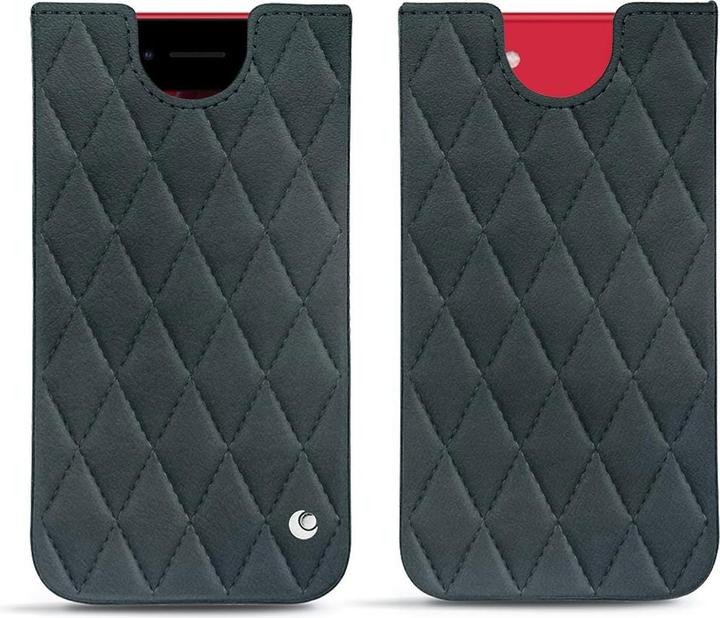 Image du produit Noreve Housse cuir (Apple iPhone SE (2ème génération))