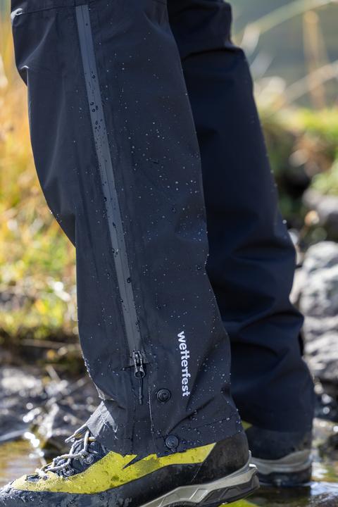 Immagine prodotto Rukka Beat Herren Regenhose (XL)