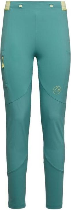 La Sportiva Camino Tight Pant - Wanderhose - Damen