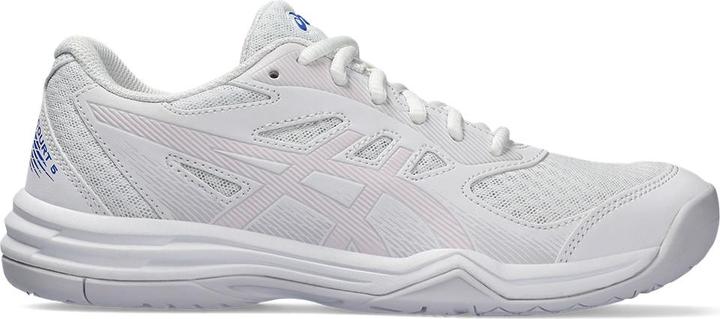 Actual product image ASICS Performance Upcourt 5 Ladies (40)