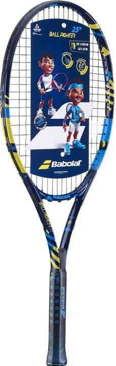Produktbild Babolat Ballfighter 25 (000, 218 g)