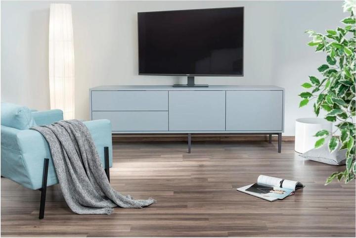 Image du produit Hama TV-Standfuss (Universel, 65", 40 kg)