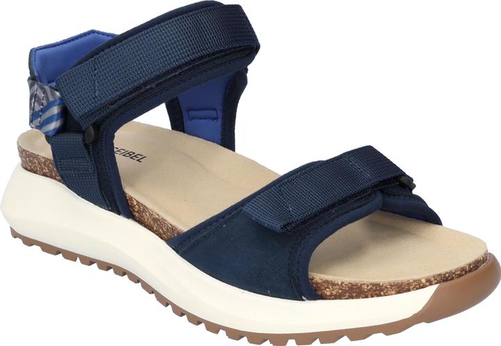 Image du produit Josef Seibel 68904-21 (41)