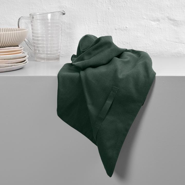 Immagine prodotto The Organic Company Kitchen Towel (86 x 53 cm)