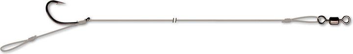 Produktbild Carp Spirit Classic X2 25lb