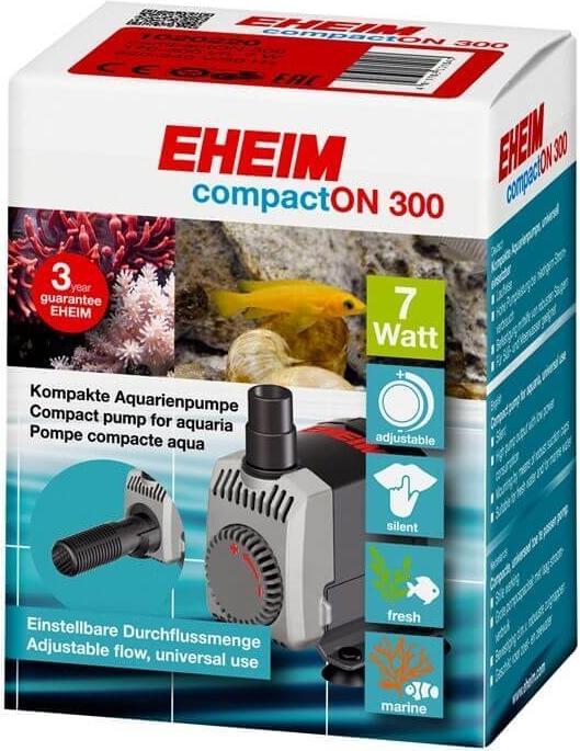 Image du produit Eheim CompactON 301