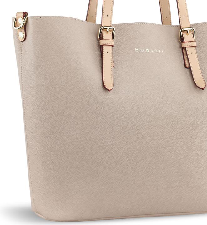 Image du produit Bugatti Shopper ELLA (13 l)