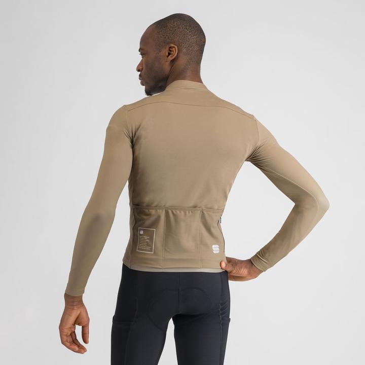 Image du produit Sportful SRK Thermal Jersey (XL)