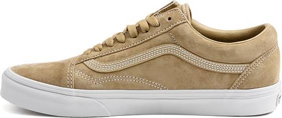 Produktbild Vans 4209932 (44)