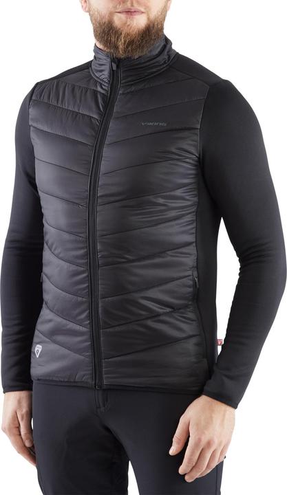 Immagine prodotto MGA Giacca Viking Bart Pro Primaloft Uomo (XL)