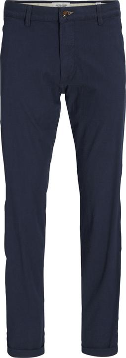 Actual product image Jack & Jones Jpstkane Jjben Chino (W38/L34)