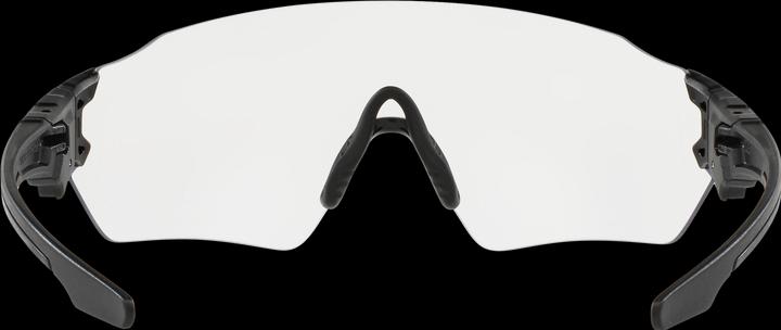 Immagine prodotto Oakley Si Tombstone (Nero opaco)