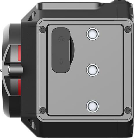 Produktbild Z Cam E2C (16.83 Mpx, 30p)