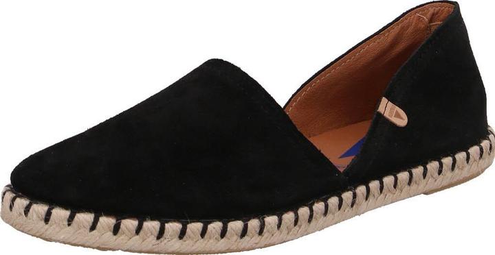 Verbenas Halbschuhe (37)