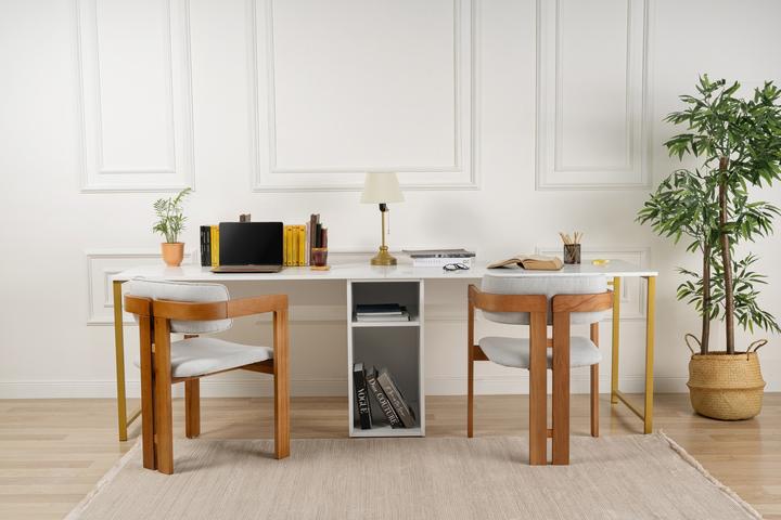 Produktbild Skye Decor Twin (240 x 74 x 60 cm)