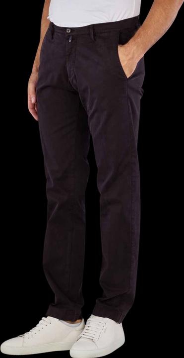 Produktbild Pierre Cardin 10020445 (W38/L34)