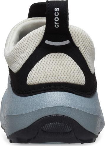 Image du produit Crocs Quick Trail Low (40)