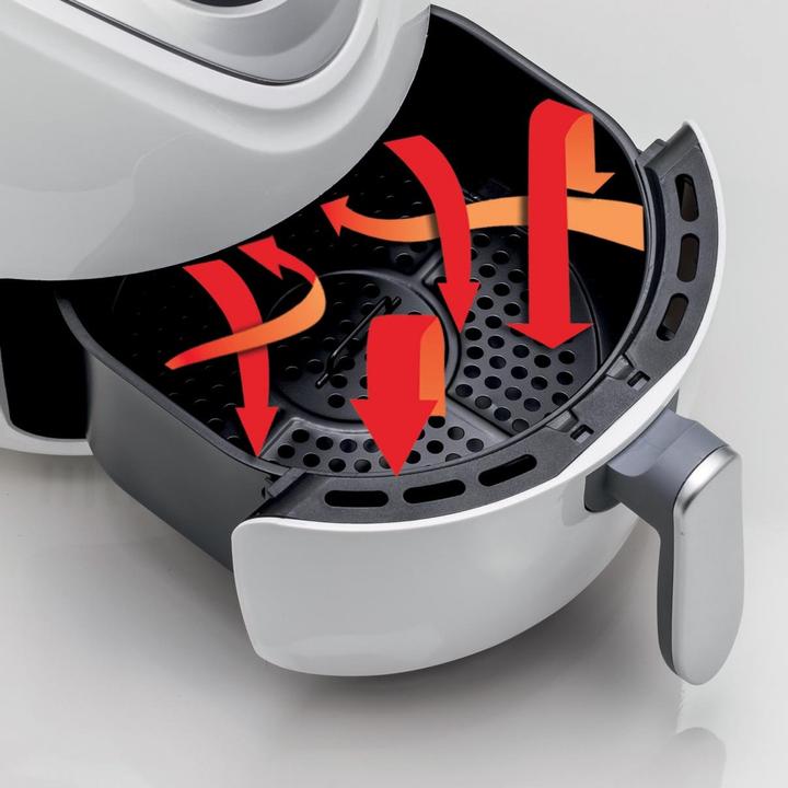 Produktbild Ariete 4616
