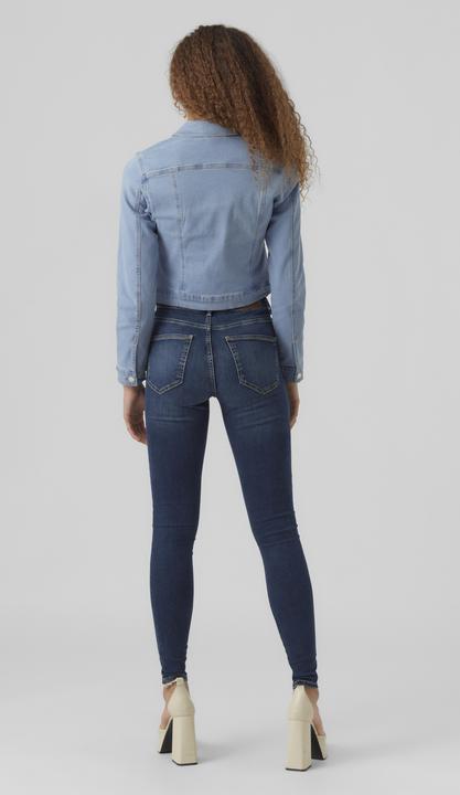 Image du produit Vero Moda Veste (M)
