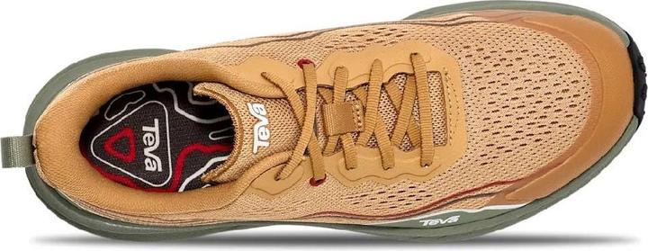 Produktbild Teva Trailwinder (43)