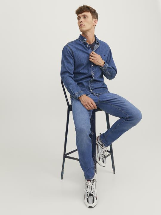 Actual product image Jack & Jones Glenn (W33/L32)